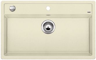 Мойка Blanco Dalago 8, 516634 (распродажа)