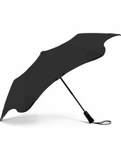 Blunt Metro 2.0 в каталоге магазина Bagcom