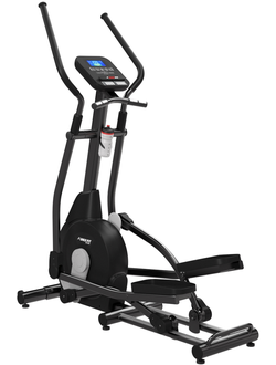 Эллиптический эргометр UNIXFIT MV-500E