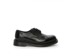 Туфли Dr. Martens