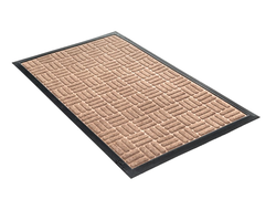 КОВРИКИ ДЛЯ ПРИХОЖЕЙ