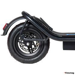 Электросамокат JETSON Glock 350W 15,4Ah