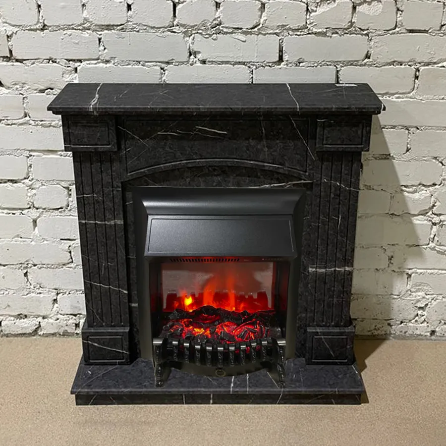 Камин электричесский Грация