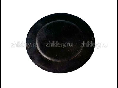 Крышка горелки для плиты Лада NOVA, большой мощности, d-100мм