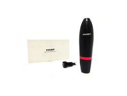 DRAGONHAWK MAST BLACK (WQ102)