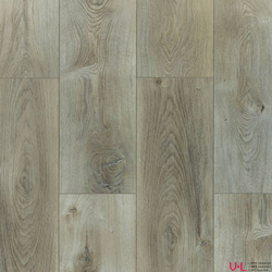 Кварцвиниловая плитка Art East Дуб Асти 45-03 ATС