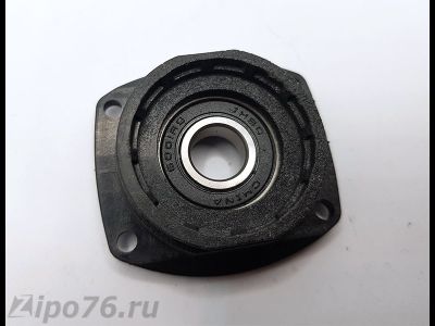 Крышка редуктора ушм хитачи хикоки g13ss