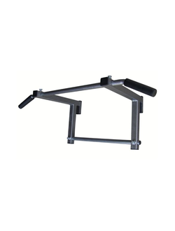 Турник регулируемый по ширине