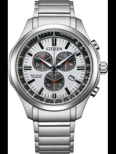 Наручные часы Citizen AT2530-85A