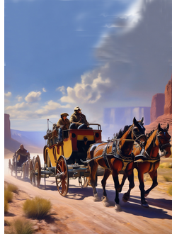 ДРУГИЕ ТОВАРЫ ИЗ США