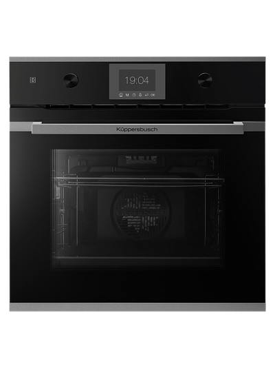 Духовой шкаф Kuppersbusch B 6350.0 S9