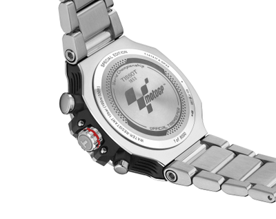 Швейцарские часы Tissot T141.417.11.057.00