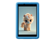 Blackview Tab A5 Kids 3/64GB Wi-Fi Blue