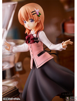 Фигурка Кокоа Хото (Kokoa Hoto Pop Up Parade)