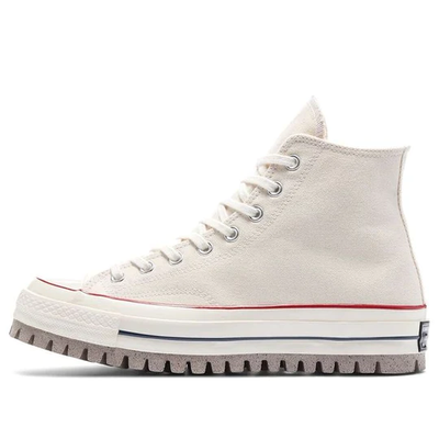 Converse All Star Cream 171016C