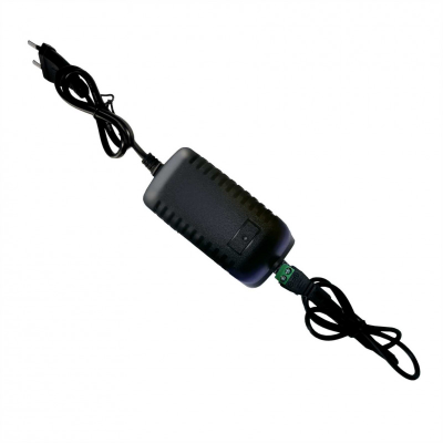 Комплект видеонаблюдения "AHD 2MP Full HD"  8 камер