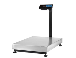 Масса-К "TB-М А3"  60*80 см