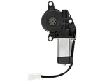 1motor-reductor-ZD12401_L_8_800х800.png