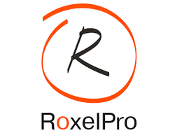 Roxelpro