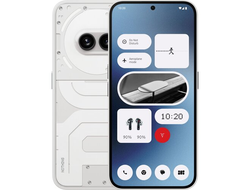 Nothing Phone 2A