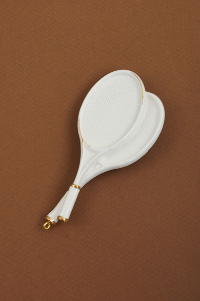 Теннисные ракетки