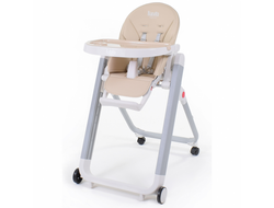 Nuovita Futuro Senso Bianco