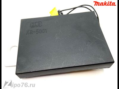 Регулятор оборотов МАКИТА HR 5001с HM1202C