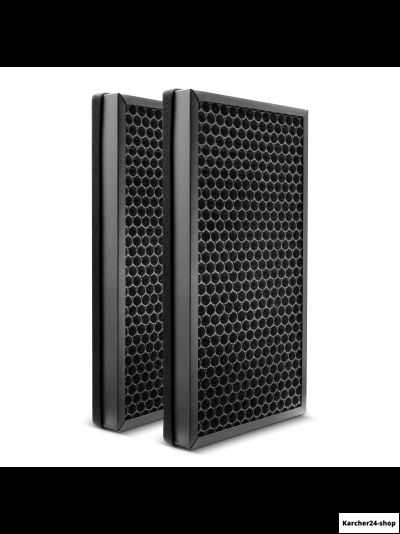 Комплект фильтров для af 30 (2.863-067.0)