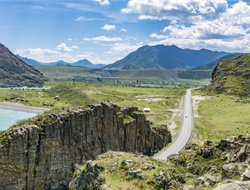 ТУРЫ НА АЛТАЙ