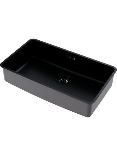 Мойка OMOIKIRI OMI 73-U/I ULTRA GB