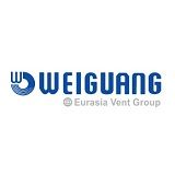 Weiguang