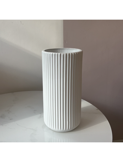 Ваза Минимализм