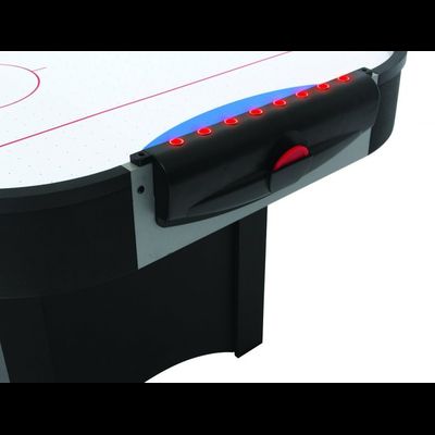 Аэрохоккей «Atomic Blade» 6 ф