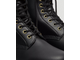 Ботинки Dr Martens 1460 Vegan Lace Up