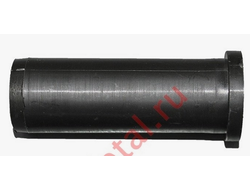 Труба C40500013