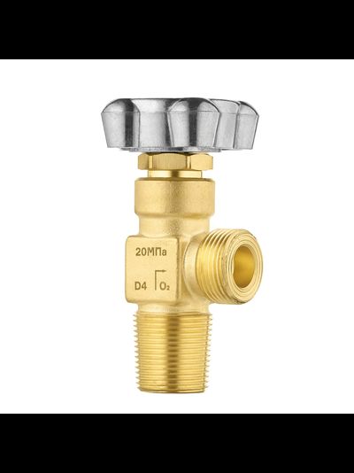 Пост газосварочный переносной ПГСП