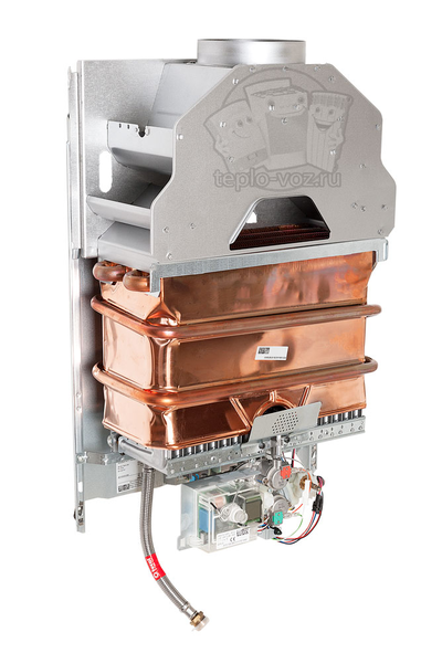 Газовая колонка bosch москва. Колонка бош 13 wr-2p. Газовая колонка бош 10 литров с пьезоподжигом. Газовая колонка bosch москва. Газовый бойлер бош.