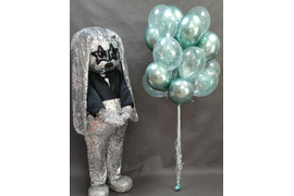 Экспресс-поздравление