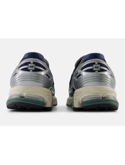 New Balance 1906L Dark Juniper