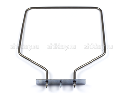 ТЭН духовки ЛАДА NOVA 800W (верхний)