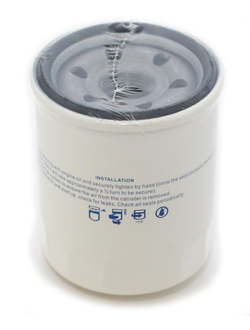 Масляный фильтр Mercury 35-822626Q04 KACAWA для лодочных моторов