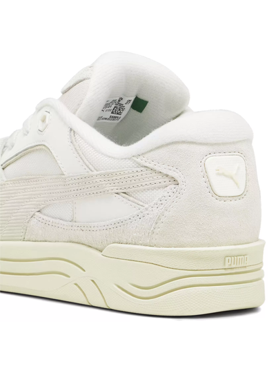 Puma 180 Corduroy Warm White