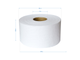 Бумага туалетная 200 м OfficeClean Professional 1-сл., белая (244820/Х)
