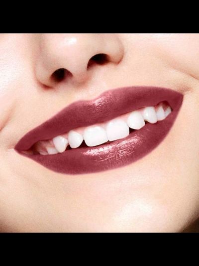 ARTISTRY GO VIBRANT™ Кремовая губная помада 103 Mauvelous Morning