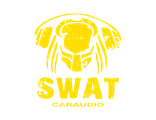 Swat