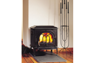 Печь Jotul F8 TD BP