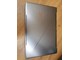 ASUS ROG Strix SCAR EDITION GL703GM-E5108 ( 17.3 FHD IPS 144HZ I5-8300H GTX1060(6GB) 16GB 1TB + 256SSD )