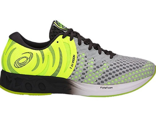 ASICS GEL NOOSA FF 2 T819N 9695