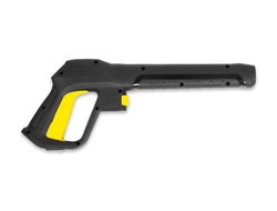 Пистолет CHAMPION HP3200/HP3250