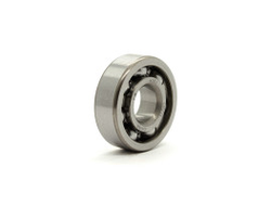 Подшипник радиальный 6201 Stihl FS-45-80-120-450,HS,BG,BT (12*32*10)